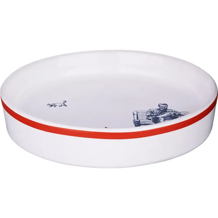 Мыльница Moroshka ProPiter 937-311-01