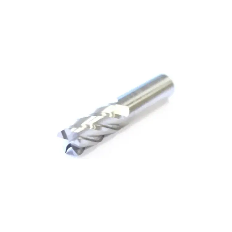 Концевая фреза Sekira 9514