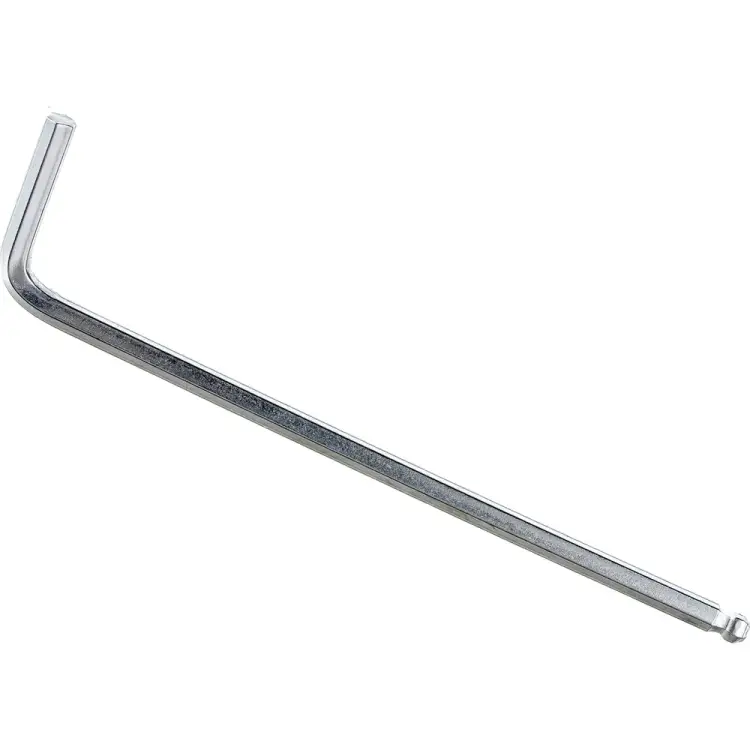 Шаровый шестигранный ключ Автоdело Professional 39144 14026 Шаровый шестигранный ключ Автоdело Professional 39144 14026