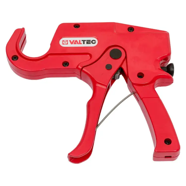 Труборез Valtec VTm.397.0.160032