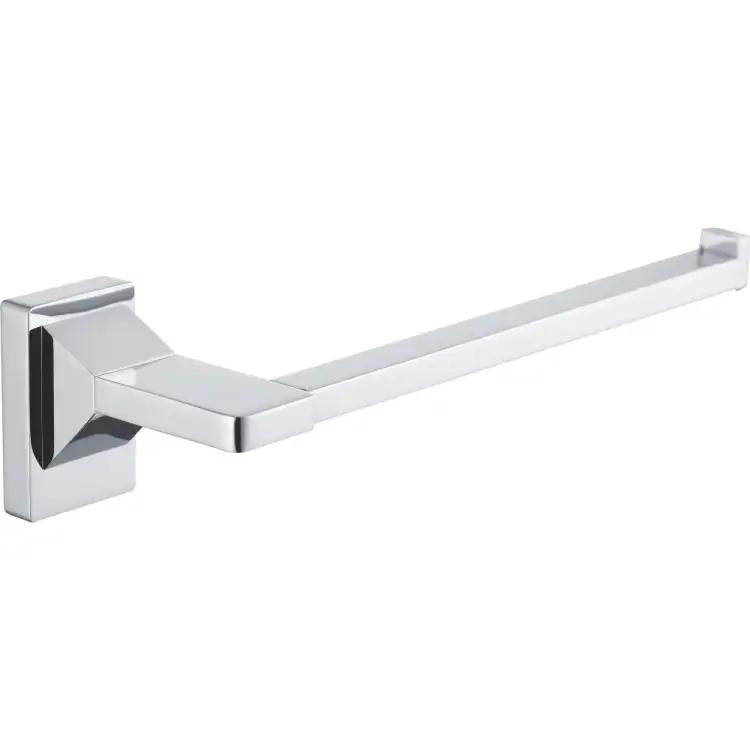 Полотенцедержатель ROSE RG1606