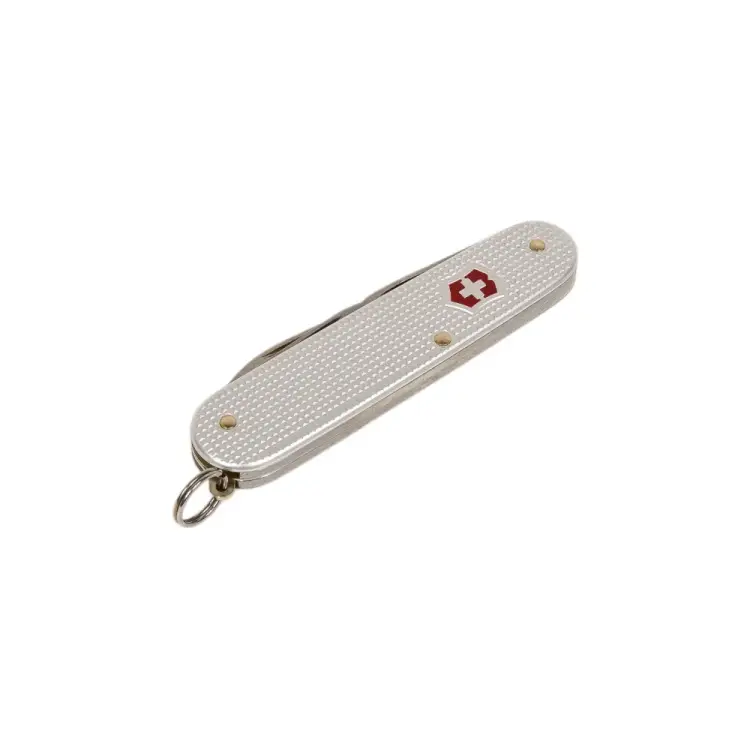 Швейцарский нож Victorinox Cadet 0.2601.26 Швейцарский нож Victorinox Cadet 0.2601.26