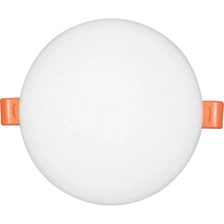 Светодиодный энергосберегающий светильник Lucem lm-flpr FLSLPR00000193