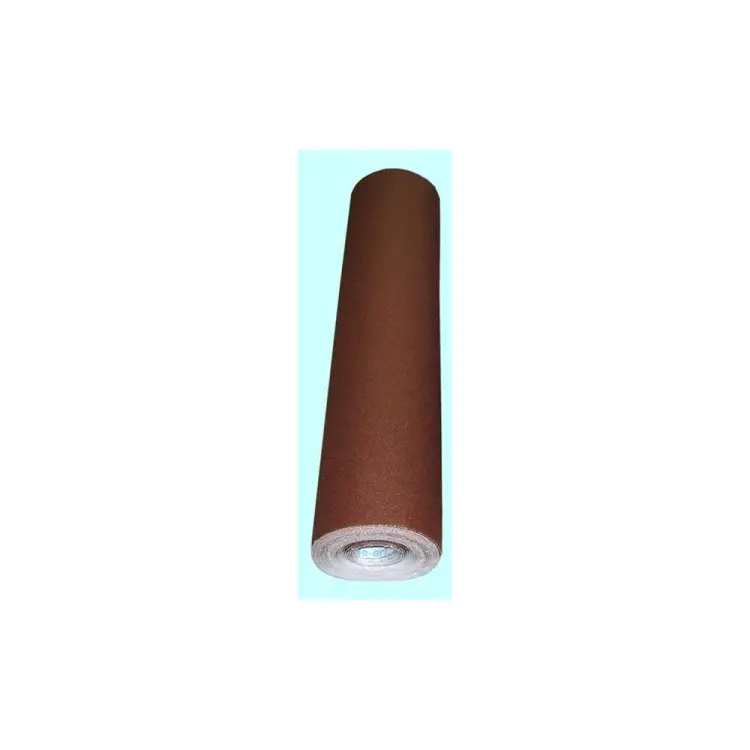 Шлифшкурка CNIC 53950