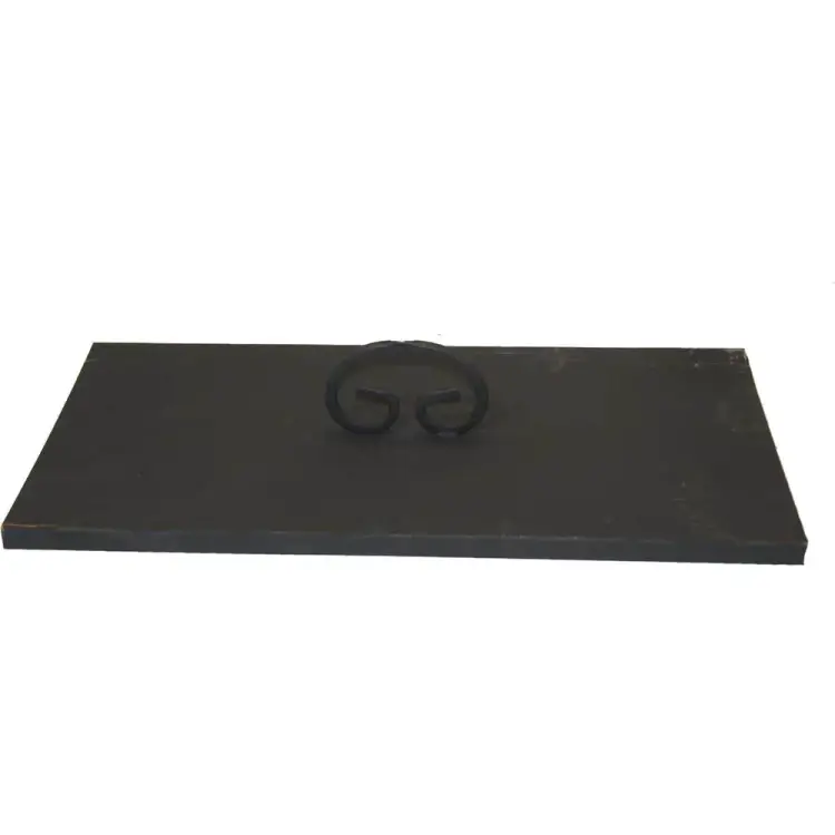 Крышка для мангала SevenBerg 4687202999804 Крышка для мангала SevenBerg 4687202999804