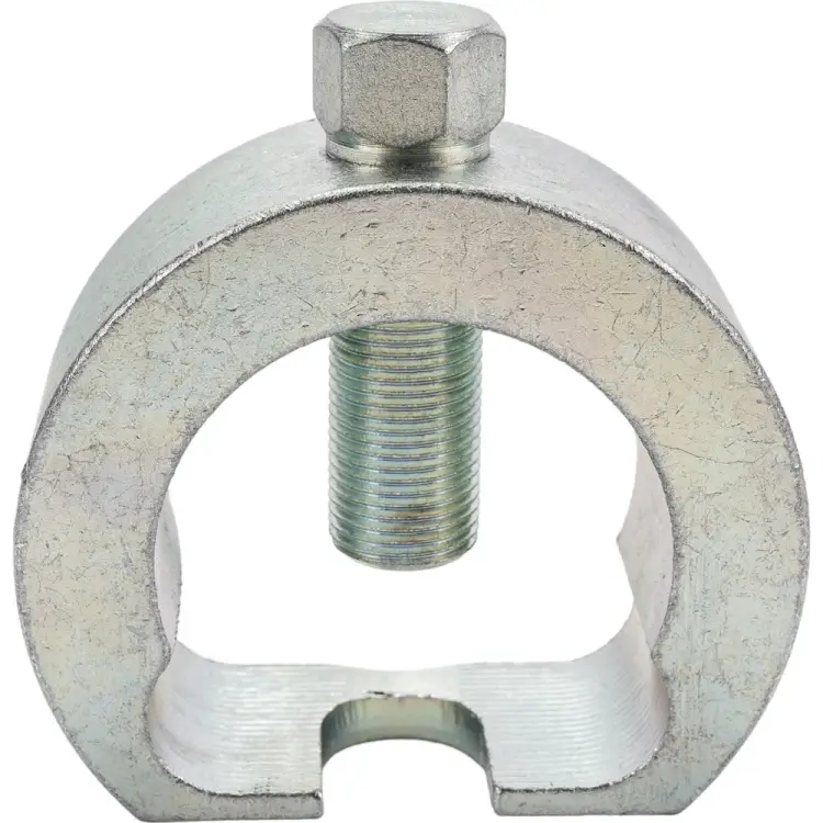 Съемник рулевых тяг Сервис Ключ 71781