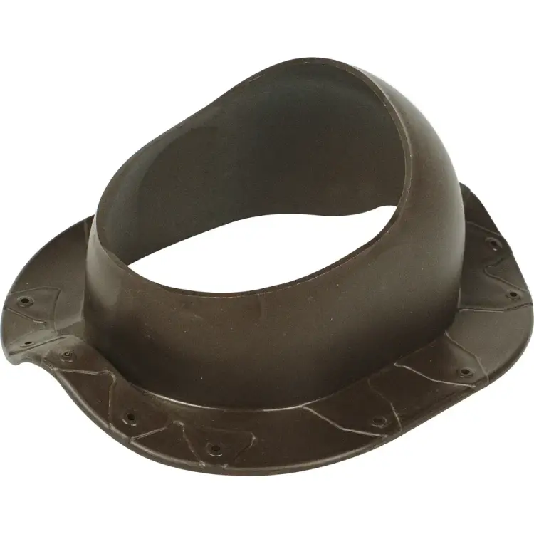 Проходной элемент Татполимер TP-87/S 52528