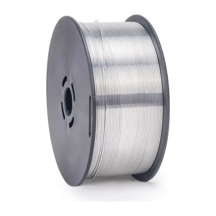 Алюминиевая проволока Foxweld ER-4043 4304