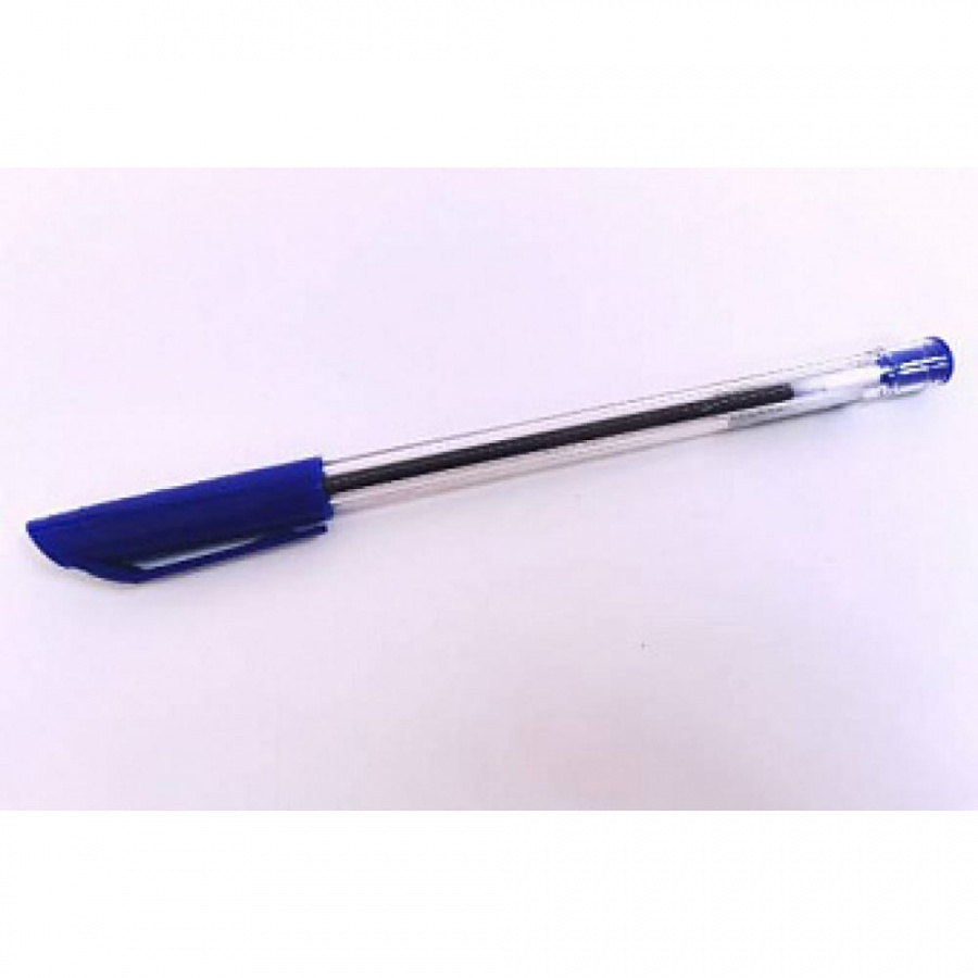 Шариковая ручка Bikson ТМ серия NURI-BOSS