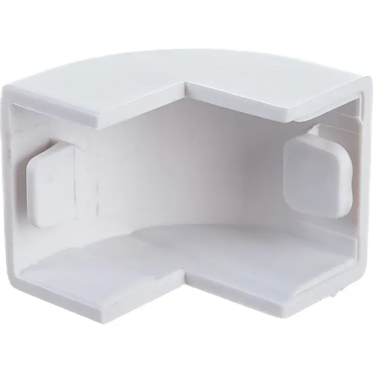 Внешний угол Промрукав PR08.2803