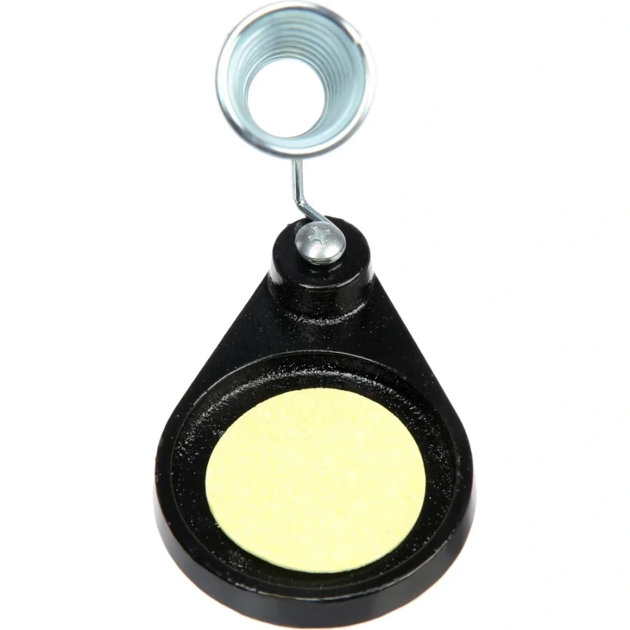 Подставка под паяльник ТУНДРА 9098438