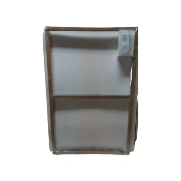 Комплектующие для душевых поддонов