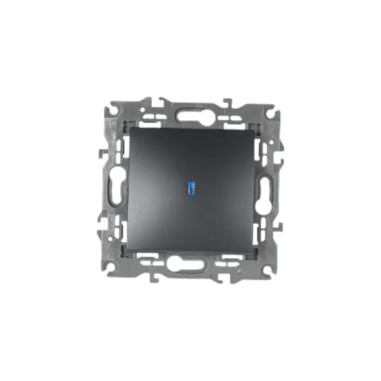 Выключатель ЭРА 14-1102-05 Elegance Б0034219