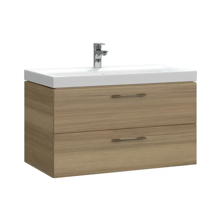 Тумба под раковину Cersanit 64138 Тумба под раковину Cersanit 64138