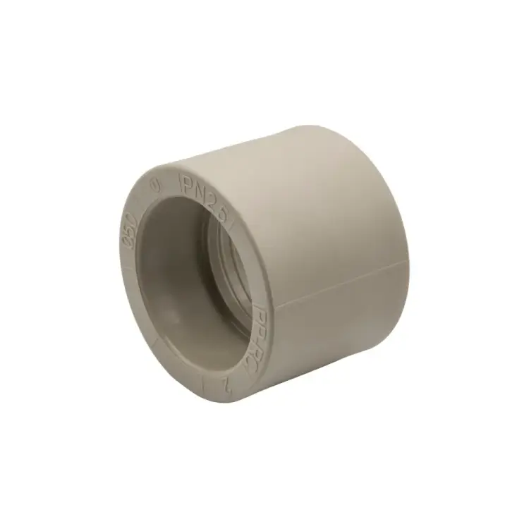 Соединительная муфта VRT 538366