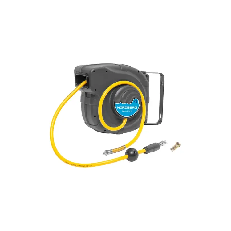 Воздушный шланг NORDBERG 2115-10G