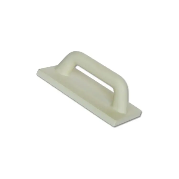 Терка SANTOOL 020204-012-080