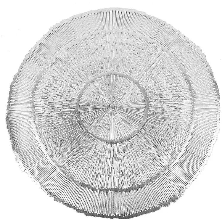 Набор сервировочных салфеток Nouvelle Ajoure 9903332-2-Н4