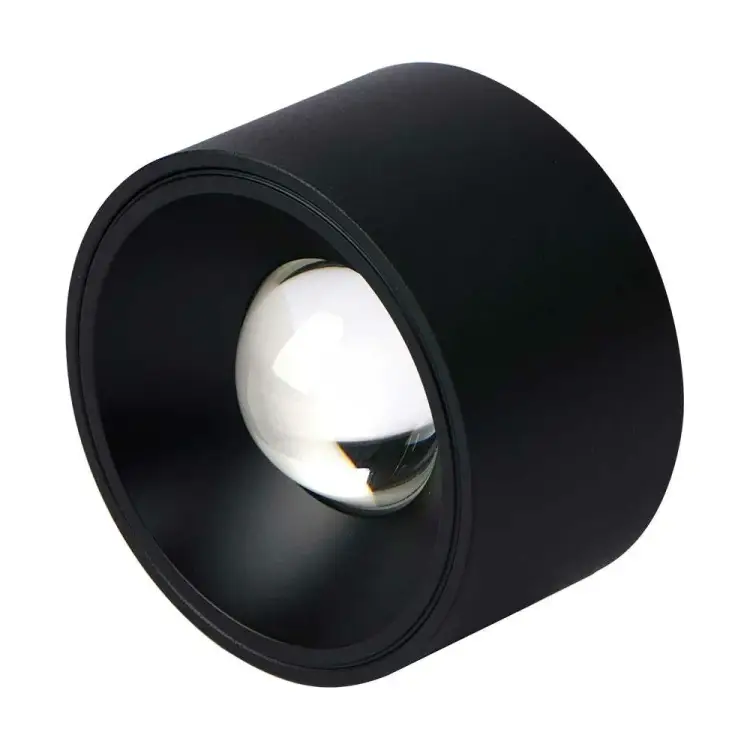 Накладной светильник Neylight NL78029-B