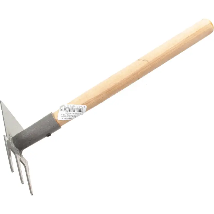 Комбинированный рыхлитель Gigant РП-2 G-01-06-12-0029 Комбинированный рыхлитель Gigant РП-2 G-01-06-12-0029