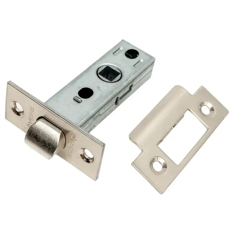 Защелка AVERS 5400-NIS 00022511