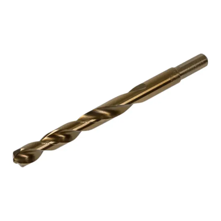 Сверло по металлу Milwaukee 4932373358 Сверло по металлу Milwaukee 4932373358