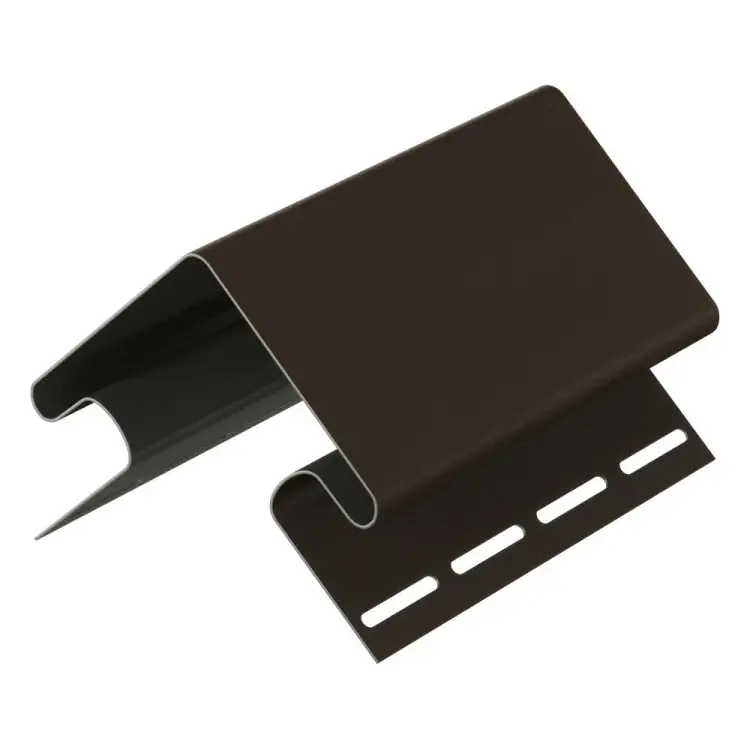 Внешний угол DOCKE PREMIUM PSEU-1050