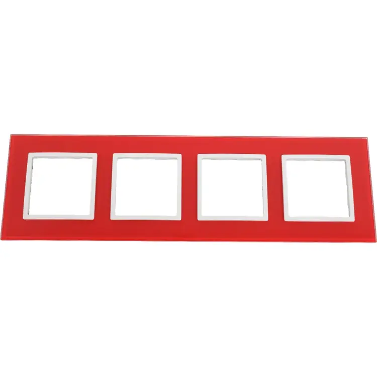 Рамка ЭРА 14-5104-23 Elegance Б0034532