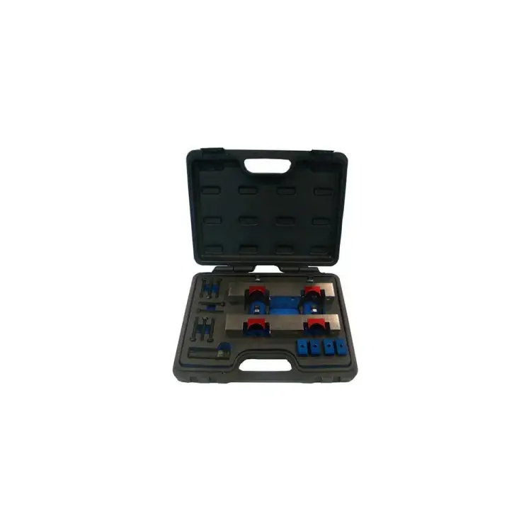 Набор фиксаторов распредвала / коленвала МАСТАК 103-21315C