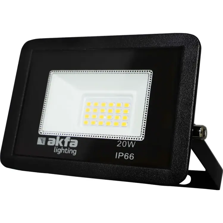 Светодиодный прожектор Akfa Lighting AK-FLD FLFLDA200065