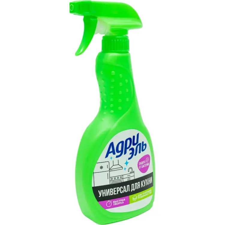 Универсальное чистящее средство Адриэль 300262