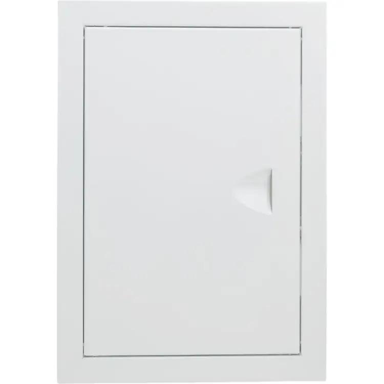 Люк Эвент ЛМП Люк Эвент ЛМП