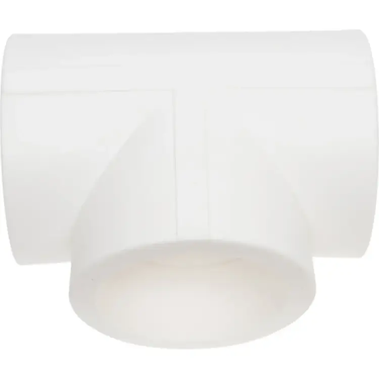 Тройник СТМ CPT00063