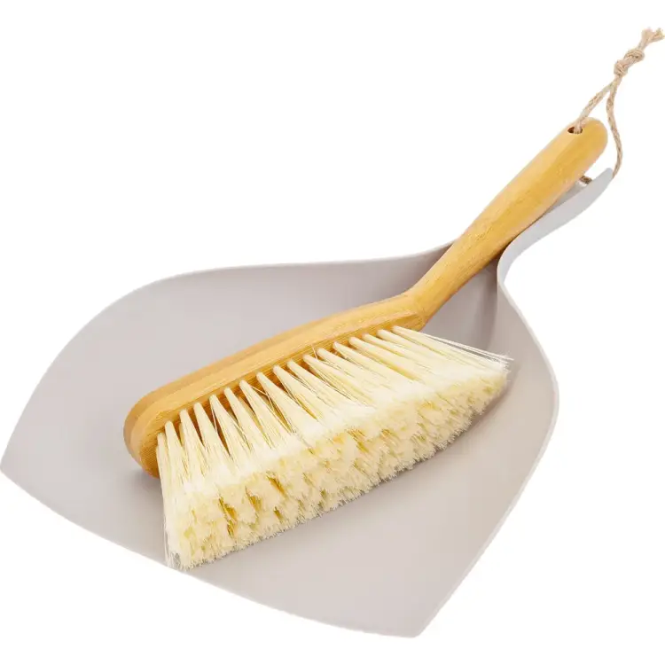 Набор YORK БАМБУК ЭКО Натурал 062140