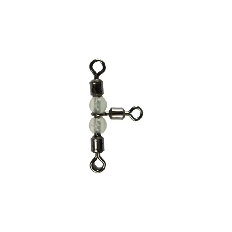 Вертлюг Ecopro EP-103-1012