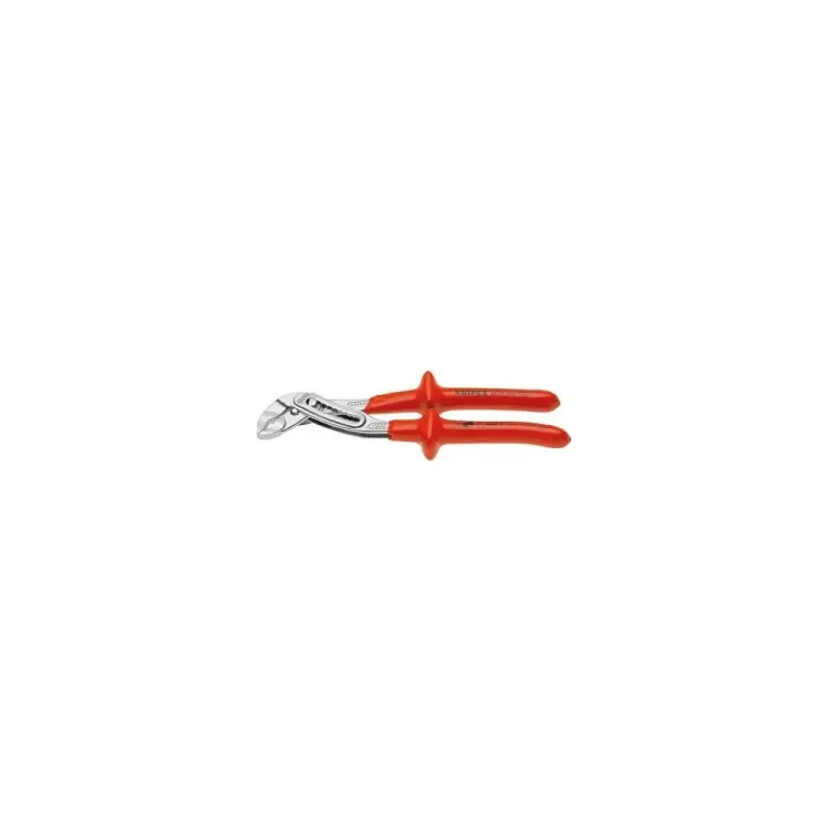 Переставной клещи Knipex Alligator KN-8807250