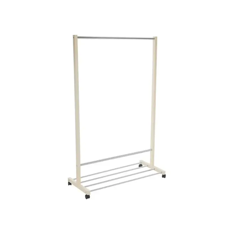 Напольная вешалка Мебелик В 35Н 332