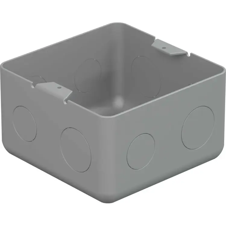 Коробка для люков Экопласт BOX/1 70116