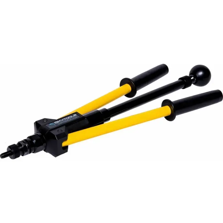 Установочный инструмент для резьбовых заклепок ABSOLUT SKytools SK5004