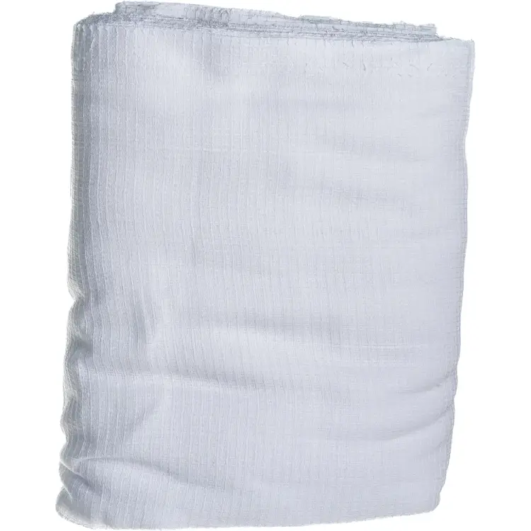 Вафельное полотно A-VM VL5400