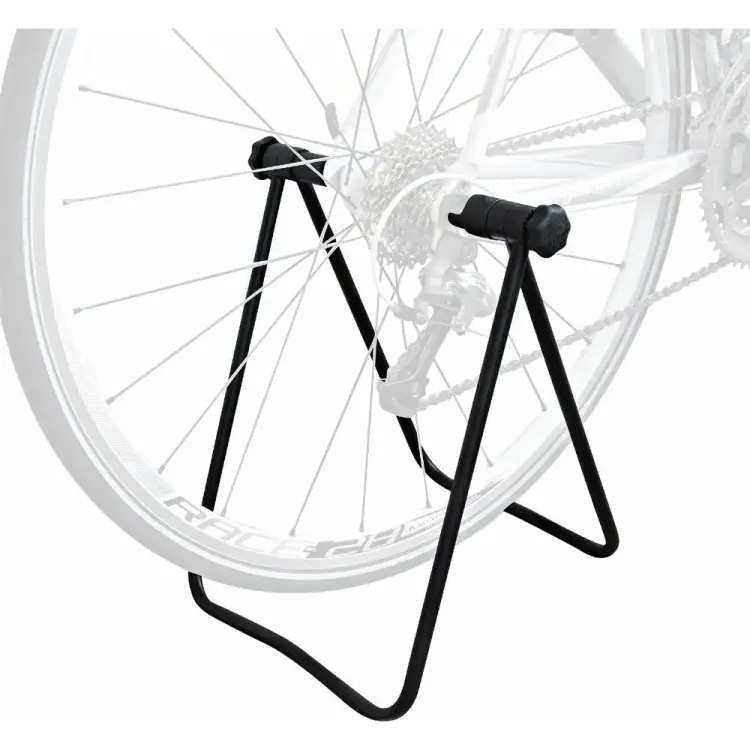 Регулируемый дисплей на заднее колесо BIKE HAND YC-117N H000002306