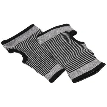 Суппорты запястья