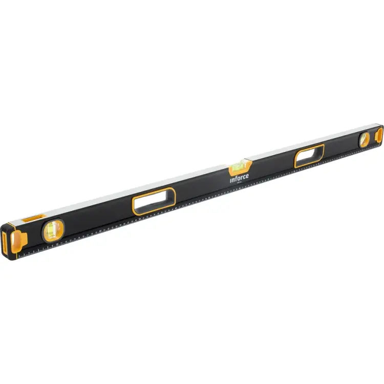 Магнитный уровень Inforce 06-11-059