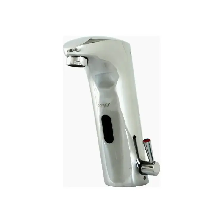 Автоматический смеситель Ksitex М-3088A 33086