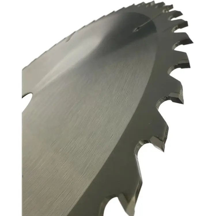 Пильный диск по дереву MD-STARS PPD2105030