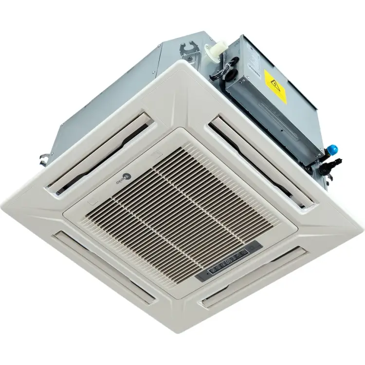 Кассетная сплит-система Denko DCS-36A 36A