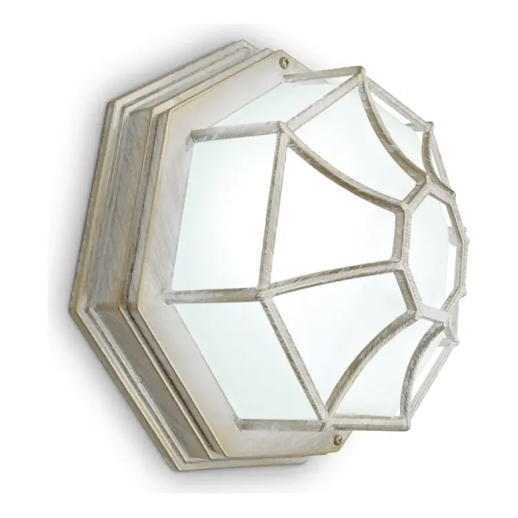 Уличный светильник FERON PL661 11652