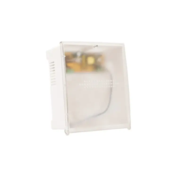 Блок бесперебойного питания Tantos Ббп-20 ts ББП-20 TS (ПЛАСТИК)