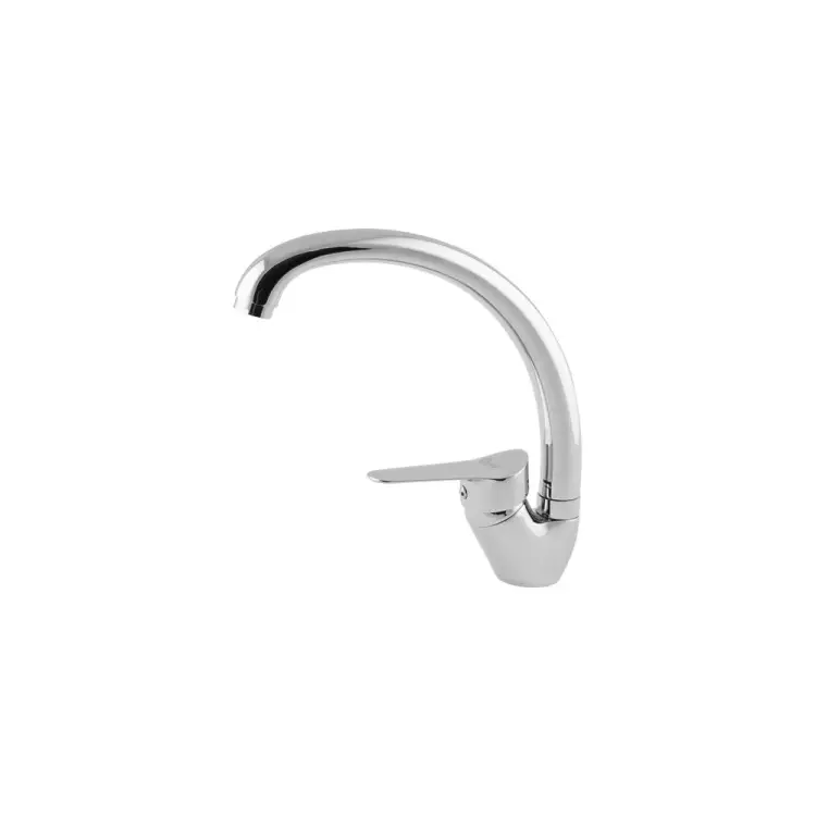 Смеситель для кухни AV Engineering Lt D35 AVLAW4-A589-635