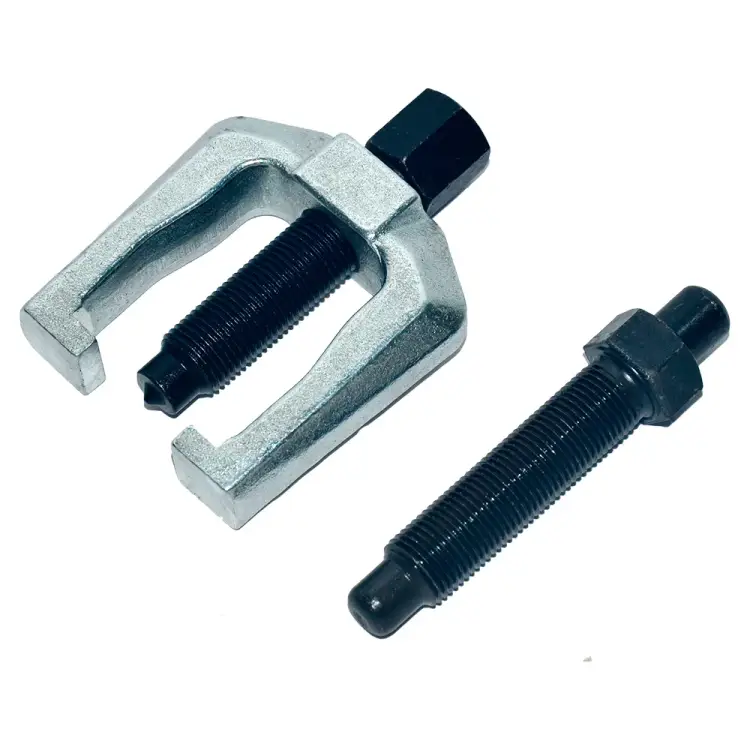 AV Steel AV-922053 AV Steel AV-922053